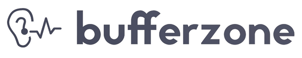 Bufferzone Hearing Aids